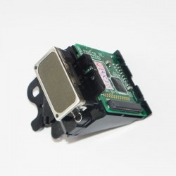 Epson DX2 COLOR printhead for Epson 5000 7500 9500 