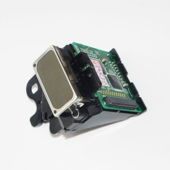 Epson DX2 COLOR printhead for Epson 5000 7500 9500 