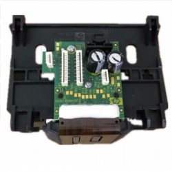 HP 934 935 XL printhead Officejet 6230 6830 HP 6815 6812 6835