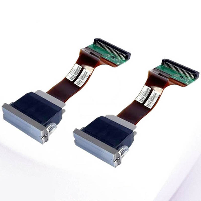 refurbished epson ecotank printer