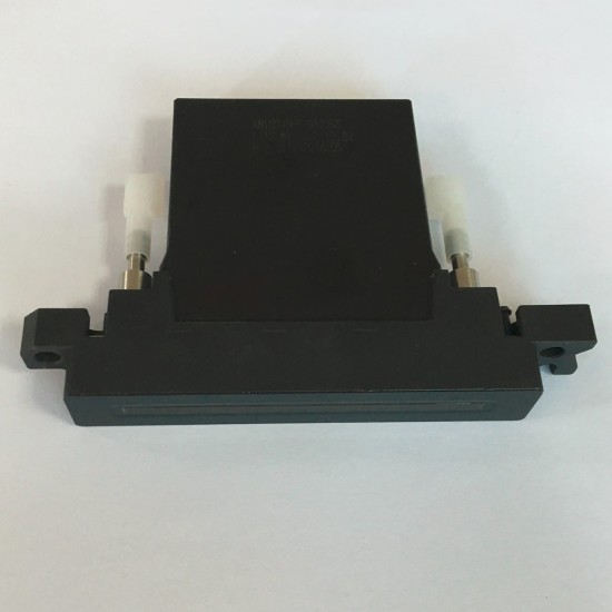 Konica KM1024 MHB 14PL UV printhead Docan 2510 UV MonoPrint 72 Konica KM1024 MHB 14PL UV printhead Docan 2510 UV MonoPrint 72