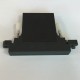 Konica KM1024 MHB 14PL UV printhead Docan 2510 UV MonoPrint 72 Konica KM1024 MHB 14PL UV printhead Docan 2510 UV MonoPrint 72