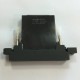 Konica KM1024 MHB 14PL UV printhead Docan 2510 UV MonoPrint 72 Konica KM1024 MHB 14PL UV printhead Docan 2510 UV MonoPrint 72