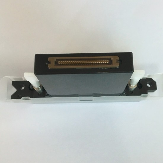 Konica KM1024 MHB 14PL UV printhead Docan 2510 UV MonoPrint 72 Konica KM1024 MHB 14PL UV printhead Docan 2510 UV MonoPrint 72