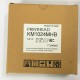 Konica KM1024 MHB 14PL UV printhead Docan 2510 UV MonoPrint 72 Konica KM1024 MHB 14PL UV printhead Docan 2510 UV MonoPrint 72