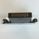 JHF Liyu Docan printer head Konica Minolta 1024 SHB 6pl UV printhead JHF Liyu Docan printer head Konica Minolta 1024 SHB 6pl UV printhead