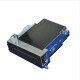 Konica 512 MN 14pl solvent printhead Xuli Myjet format printer Konica 512 MN 14pl solvent printhead Xuli Myjet format printer