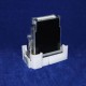 Konica 512 MN 14pl solvent printhead Xuli Myjet format printer Konica 512 MN 14pl solvent printhead Xuli Myjet format printer
