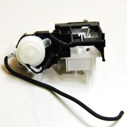 Epson L3116 3119 3108 3158 printhead pump assembly ink pump