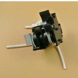 Mimaki ink pump for JV3 TX2 JV4 Mutoh Roland printer pump