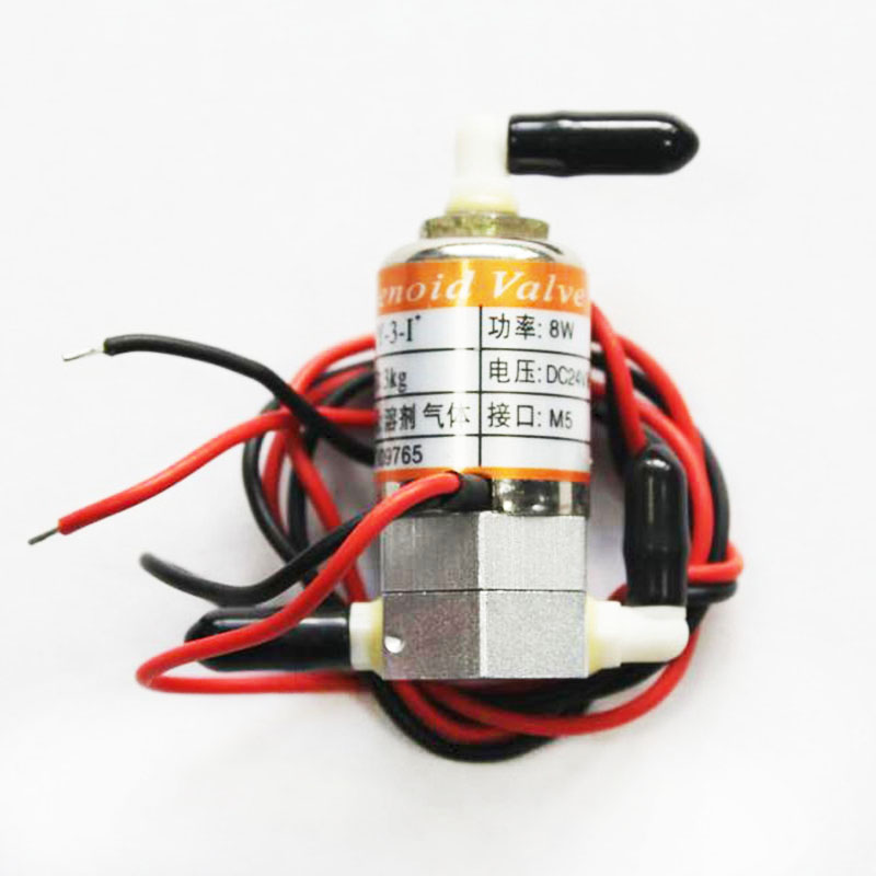 myjet large format printer