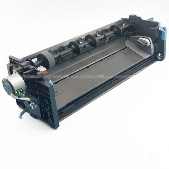 Epson printer paper feeder for R1390 ME1100 L1300 1400