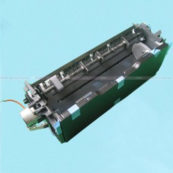 Epson printer paper feeder for R1390 ME1100 L1300 1400