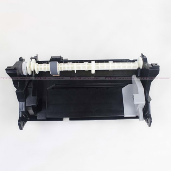 Epson R270 R290 printer pick up roller for Epson R330 T50