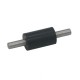Roland AJ-1000 pinch roller AJ-740 FJ-540 paper pressure Roland AJ-1000 pinch roller AJ-740 FJ-540 paper pressure