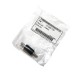 Roland AJ-1000 pinch roller AJ-740 FJ-540 paper pressure Roland AJ-1000 pinch roller AJ-740 FJ-540 paper pressure