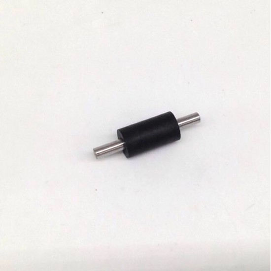 Roland AJ-1000 pinch roller AJ-740 FJ-540 paper pressure Roland AJ-1000 pinch roller AJ-740 FJ-540 paper pressure
