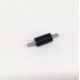 Roland AJ-1000 pinch roller AJ-740 FJ-540 paper pressure Roland AJ-1000 pinch roller AJ-740 FJ-540 paper pressure