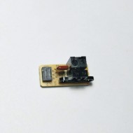 Encoder 1390 encoder sensor for 1390 optical strip sensor
