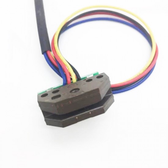 Mimaki JV4 optical sensor Mimaki JV4 printer encoder strip sensor