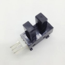 Mimaki JV22 cap sensor JV4 printer pump assembly detector