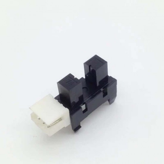 Mutoh VJ-1604 ink stack sensor RJ-900C VJ-1204 limit switch 