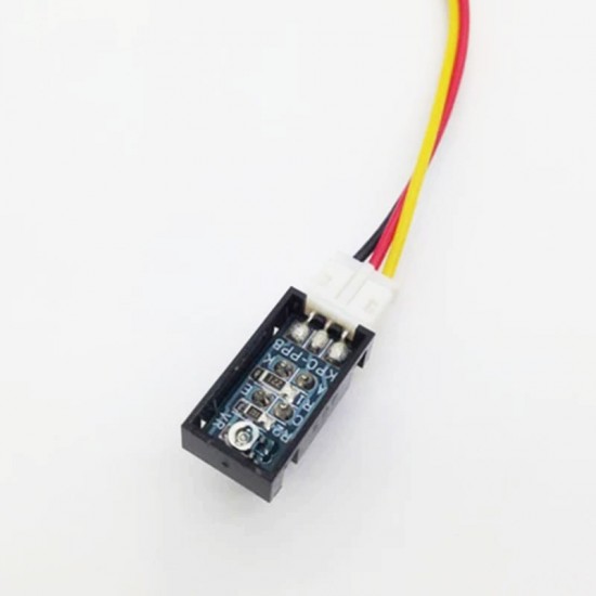 Mimaki printer paper edge sensor JV33 TS3 material detector