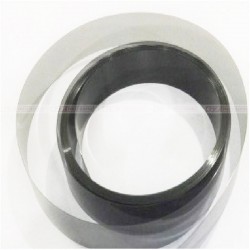 Gongzheng encoder strip for 3216DP 3212AP 3208DS GZT3204 printer