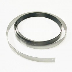 Epson 9600 encoder strip  for Epson Stylus Pro 9600 printer