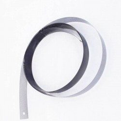 Epson encoder strip for Epson Stylus Pro 7600 printer