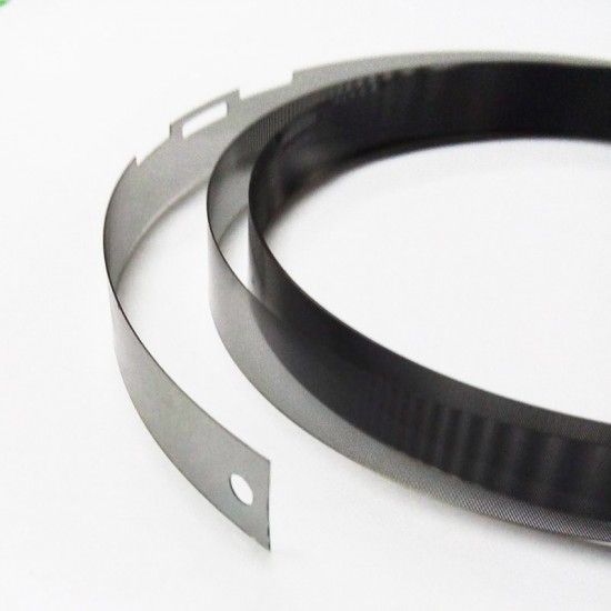 Epson encoder strip for Epson Pro 9800 9880 printer