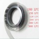 Printer encoder strip solvent inkjet 150 180 200 300 360 LPI raster Printer encoder strip solvent inkjet 150 180 200 300 360 LPI raster