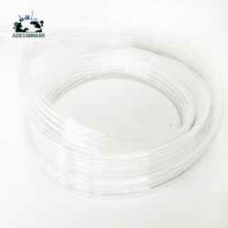 Mutoh Valujet printer ink tube 900C 1618 1638 4 color pipe