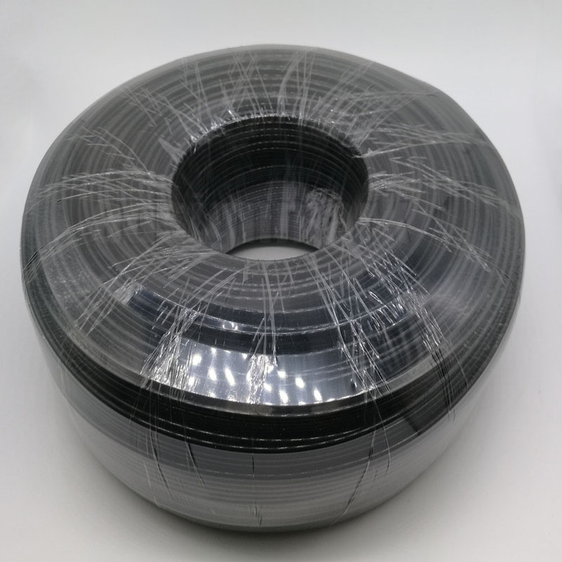 epson 1390 uv printer