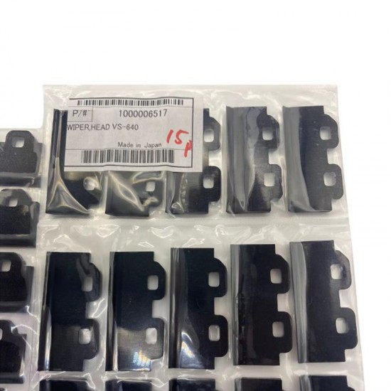 Roland RA-640,VS-300i