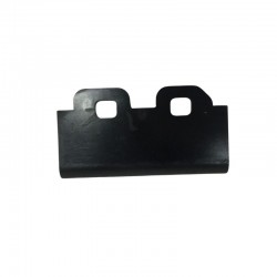 1000006517 Roland original rubber scraper VS-640/RA-640 genuine