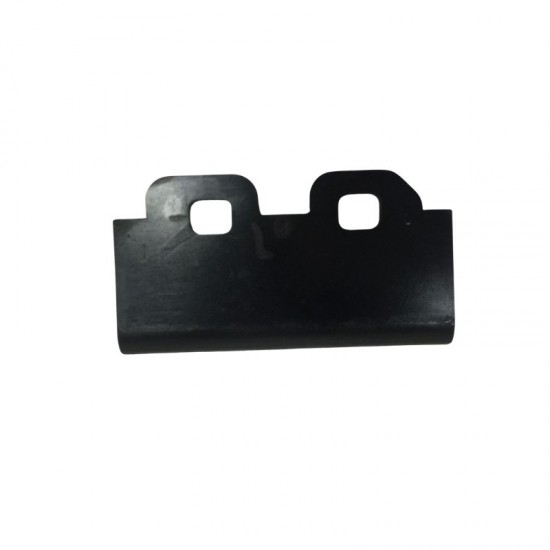 Roland RA-640,VS-300i