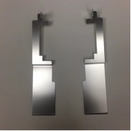 1000007752 1000007753 Roland original pressed paper BN-20