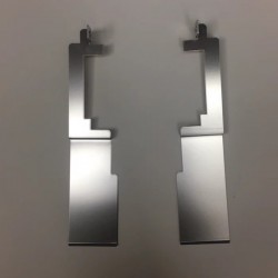 1000007752 1000007753 Roland original pressed paper BN-20