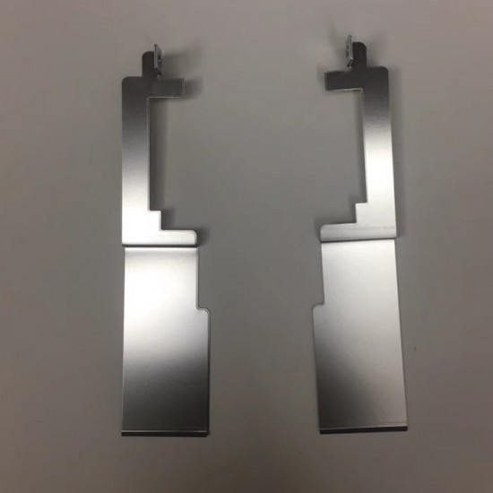 Roland media clamp plate VS-640