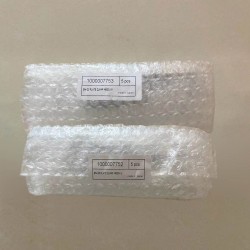 1000007752 1000007753 Roland original pressed paper BN-20