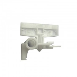 21655245 Roland original FJ-540 RS640 scraper rack, LEF200 scraper rack