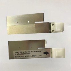 6701409060/6701409050 Roland paper press VS640/VS300