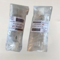 6701409060/6701409050 Roland paper press VS640/VS300