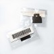 Roland CJ-540 SC-540 dx4 printhead wiper felt rubber Roland CJ-540 SC-540 dx4 printhead wiper felt rubber