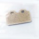 Roland BN-20 printhead rubber blade Roland VS-640 felt wiper Roland BN-20 printhead rubber blade Roland VS-640 felt wiper
