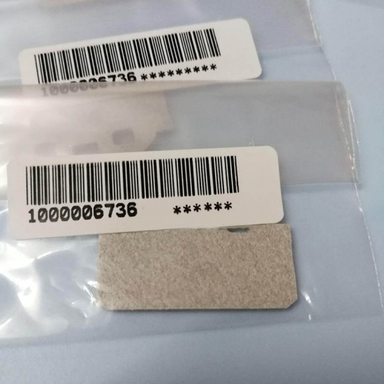 Roland BN-20 printhead rubber blade Roland VS-640 felt wiper Roland BN-20 printhead rubber blade Roland VS-640 felt wiper