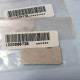 Roland BN-20 printhead rubber blade Roland VS-640 felt wiper Roland BN-20 printhead rubber blade Roland VS-640 felt wiper
