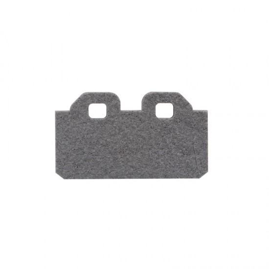 Roland RA-640 printhead rubber blade FH-740 felt wiper