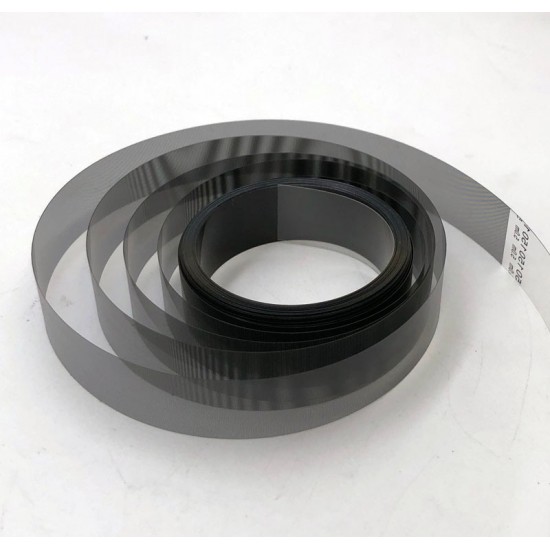 Printer encoder strip solvent inkjet 150 180 200 300 360 LPI raster Printer encoder strip solvent inkjet 150 180 200 300 360 LPI raster